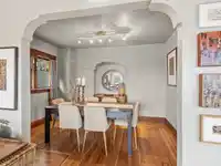 1523 SEVENTH AVENUE - thumbnail 5