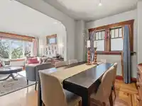 1523 SEVENTH AVENUE - thumbnail 6