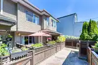 6 815 TOBRUCK AVENUE - thumbnail 1