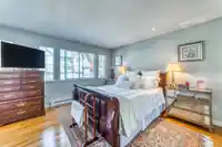 6 815 TOBRUCK AVENUE - thumbnail 13