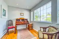 6 815 TOBRUCK AVENUE - thumbnail 14