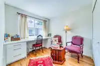 6 815 TOBRUCK AVENUE - thumbnail 16