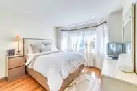 6 815 TOBRUCK AVENUE - thumbnail 17