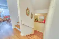 6 815 TOBRUCK AVENUE - thumbnail 19