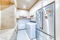 6 815 TOBRUCK AVENUE - thumbnail 20