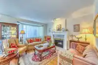 6 815 TOBRUCK AVENUE - thumbnail 3