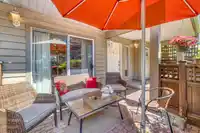 6 815 TOBRUCK AVENUE - thumbnail 21