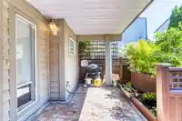 6 815 TOBRUCK AVENUE - thumbnail 22