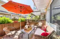 6 815 TOBRUCK AVENUE - thumbnail 23