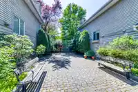 6 815 TOBRUCK AVENUE - thumbnail 25