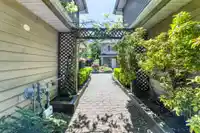 6 815 TOBRUCK AVENUE - thumbnail 26