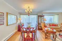 6 815 TOBRUCK AVENUE - thumbnail 4