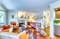 6 815 TOBRUCK AVENUE - thumbnail 5