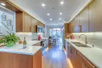 6 815 TOBRUCK AVENUE - thumbnail 6