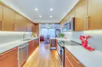 6 815 TOBRUCK AVENUE - thumbnail 7