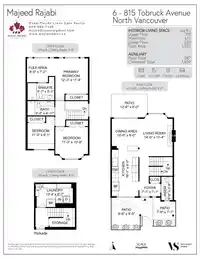 6 815 TOBRUCK AVENUE - thumbnail 8
