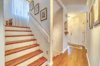 6 815 TOBRUCK AVENUE - thumbnail 10