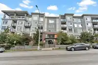 335 13733 107A AVENUE - thumbnail 2