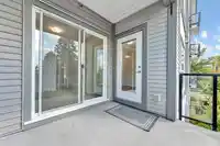 335 13733 107A AVENUE - thumbnail 18