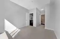 335 13733 107A AVENUE - thumbnail 22