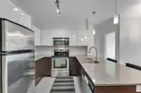 335 13733 107A AVENUE - thumbnail 4
