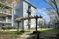 335 13733 107A AVENUE - thumbnail 34