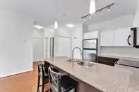335 13733 107A AVENUE - thumbnail 8