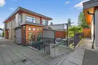 2 252 E 19TH STREET - thumbnail 2
