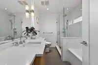 2 252 E 19TH STREET - thumbnail 12