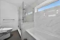 2 252 E 19TH STREET - thumbnail 14