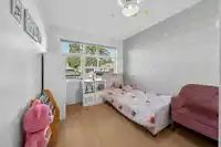 2 252 E 19TH STREET - thumbnail 16