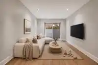 2 252 E 19TH STREET - thumbnail 21