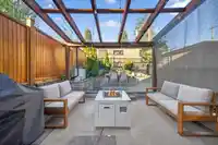2 252 E 19TH STREET - thumbnail 25