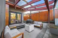 2 252 E 19TH STREET - thumbnail 26