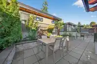 2 252 E 19TH STREET - thumbnail 27