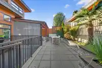 2 252 E 19TH STREET - thumbnail 28