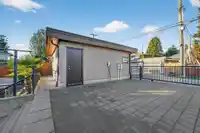 2 252 E 19TH STREET - thumbnail 29