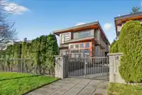 2 252 E 19TH STREET - thumbnail 30