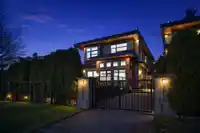 2 252 E 19TH STREET - thumbnail 31