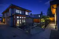 2 252 E 19TH STREET - thumbnail 32