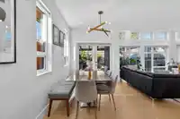 2 252 E 19TH STREET - thumbnail 5