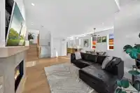 2 252 E 19TH STREET - thumbnail 6