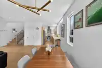 2 252 E 19TH STREET - thumbnail 7