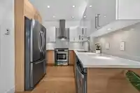 2 252 E 19TH STREET - thumbnail 8