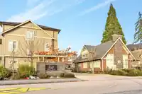 44 19913 70 AVENUE - thumbnail 1