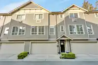 44 19913 70 AVENUE - thumbnail 2