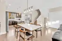 44 19913 70 AVENUE - thumbnail 11