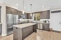 44 19913 70 AVENUE - thumbnail 12