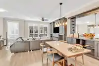 44 19913 70 AVENUE - thumbnail 13