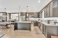 44 19913 70 AVENUE - thumbnail 14